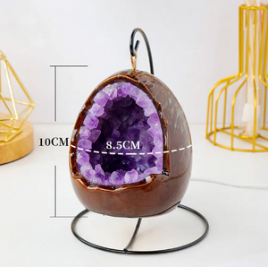 LED Night Light Mimarta