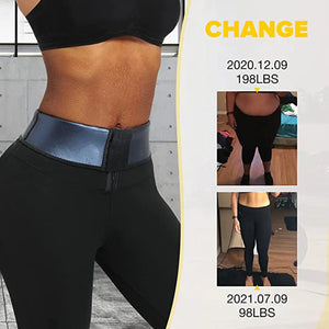 Fitness Leggings For Women Rieworkes