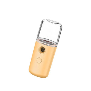Mini Mist Sprayer Rieworkes