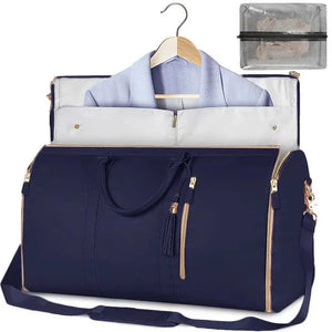 Large Duffle Bags Rieworkes