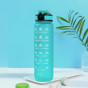 Portable Reusable Plastic Cups Rieworkes