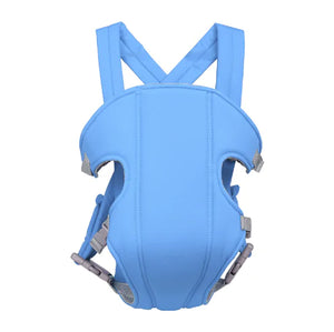 Baby Carrier - Infant and Child Product Mimarta