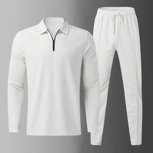 Top Pants Suits Tunic Set Rieworkes