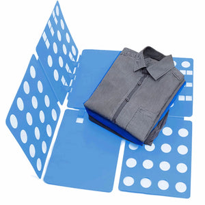 Clothes Folding Board Rieworkes