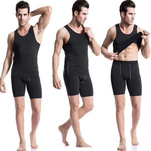 Gym Bodybuild Tank Tops Rieworkes