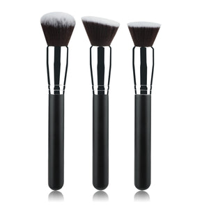 Makeup Brush Mimarta