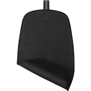 8x13 Inch Rubber Mixer Slider Mat for KitchenAid 4.5-5 Qt Mimarta
