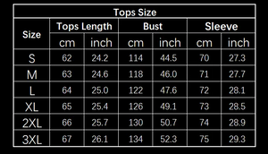 Workout Outfit for Women Mimarta