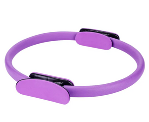 Home Workout Pilates Ring Mimarta