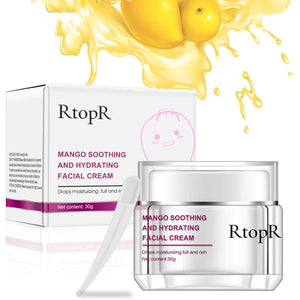 RtopR Moisturizing Cream - International Trade Product Mimarta