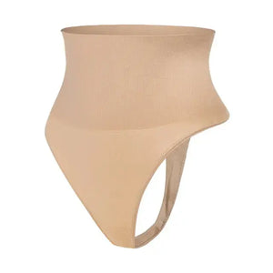 High Waist Slimming Panty Rieworkes