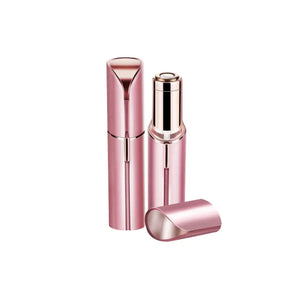 Max Skin Epilator Rieworkes