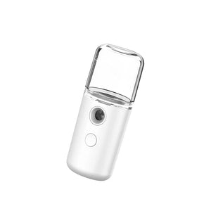 Mini Mist Sprayer Rieworkes