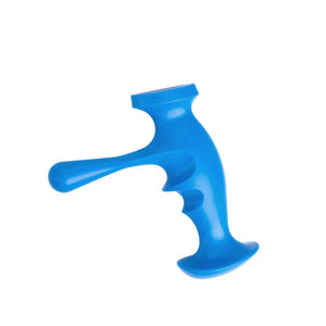 Manual Trigger Point Massager Mimarta