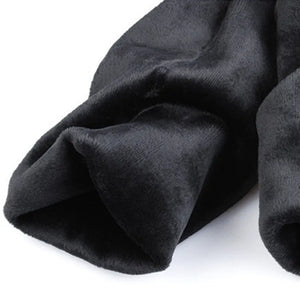 Women Winter Leggings Warm Rieworkes