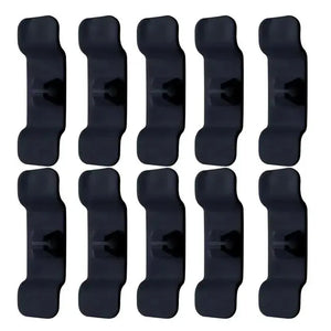 Clip Cable Holder Rieworkes