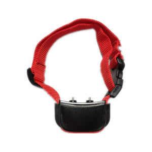 Waterproof Remote Control Dog Training Device Mimarta