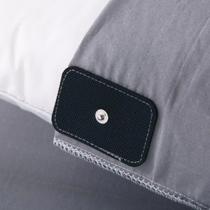 Grounding Bed Sheet Rieworkes