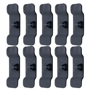 Clip Cable Holder Rieworkes