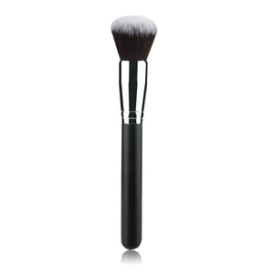 Makeup Brush Mimarta
