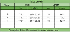 Sport Top Women Breathable Yoga Gym Rieworkes