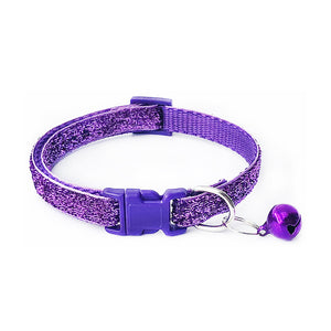 Pet Dog Cat Collar Mimarta
