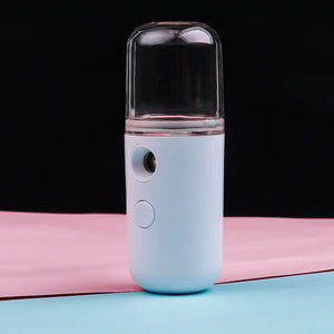 Mini Mist Sprayer Rieworkes
