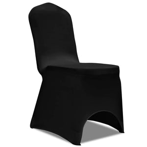 ZF, ZF, ZF - Product Title (Unique Identifier) Mimarta