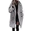 Winter Coat Mimarta