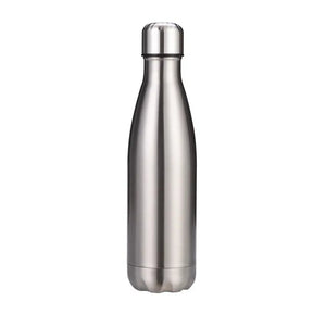 Sport Bottles Rieworkes