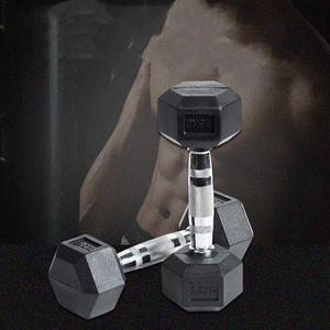 Home Workout Gear Mimarta