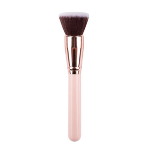 Makeup Brush Mimarta