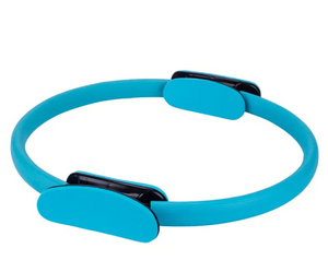 Home Workout Pilates Ring Mimarta