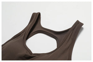 Quick-Drying Skinny Yoga Leggings Mimarta
