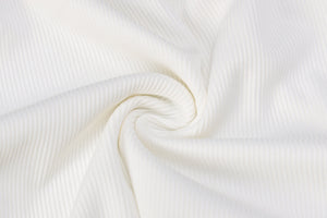 2020 Fall V-Neck Sports Yoga Set - 2 Pieces Mimarta