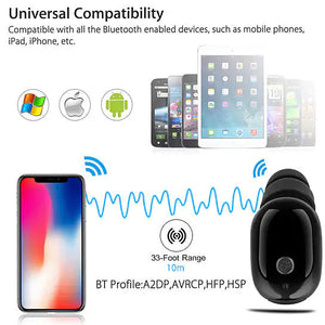 Solo Aqua Tunes A Bluetooth Waterproof Headphone Rieworkes
