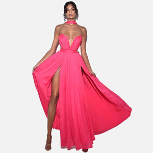 Trendsetter Dress Rieworkes