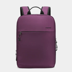 Women's Business Backpack for Work Commute Mimarta