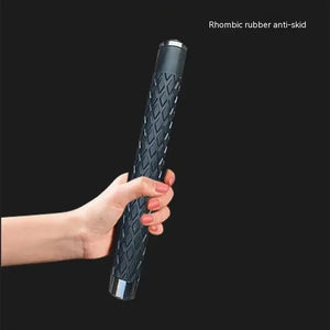 Self-defense Telescoping Tools Rieworkes
