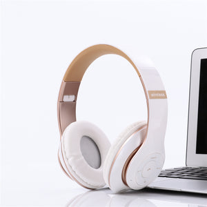 Wireless Bluetooth Sport Earbuds Mimarta