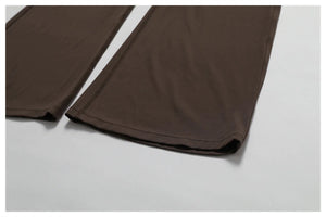 Quick-Drying Skinny Yoga Leggings Mimarta