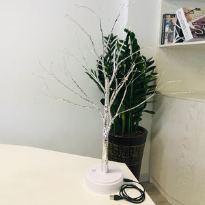 LED Tree Light Mimarta