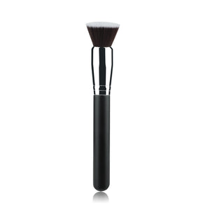 Makeup Brush Mimarta