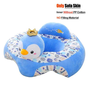 Creative Baby Sofa Rieworkes
