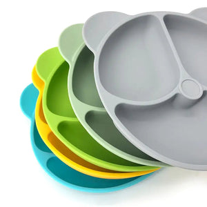 Children's Dishes Rieworkes