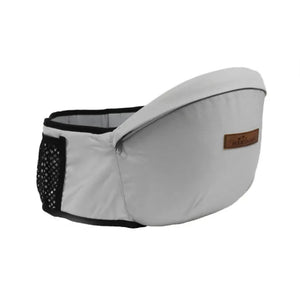 Front Baby Sitting Stool Rieworkes