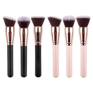 Makeup Brush Mimarta