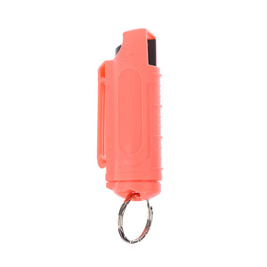 Amazon Bestselling Women's Self-Defense Keychain Spray Mimarta