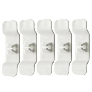 Clip Cable Holder Rieworkes