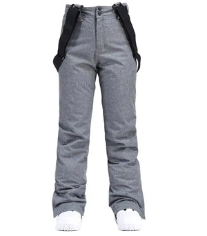 Winter Ski Pants Mimarta